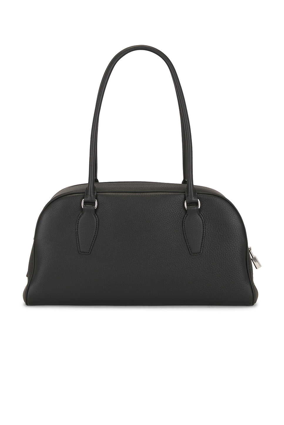 E/w India Bag