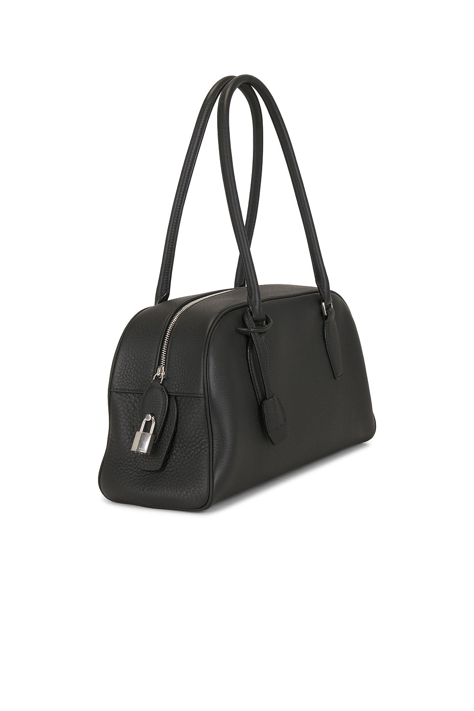 E/w India Bag