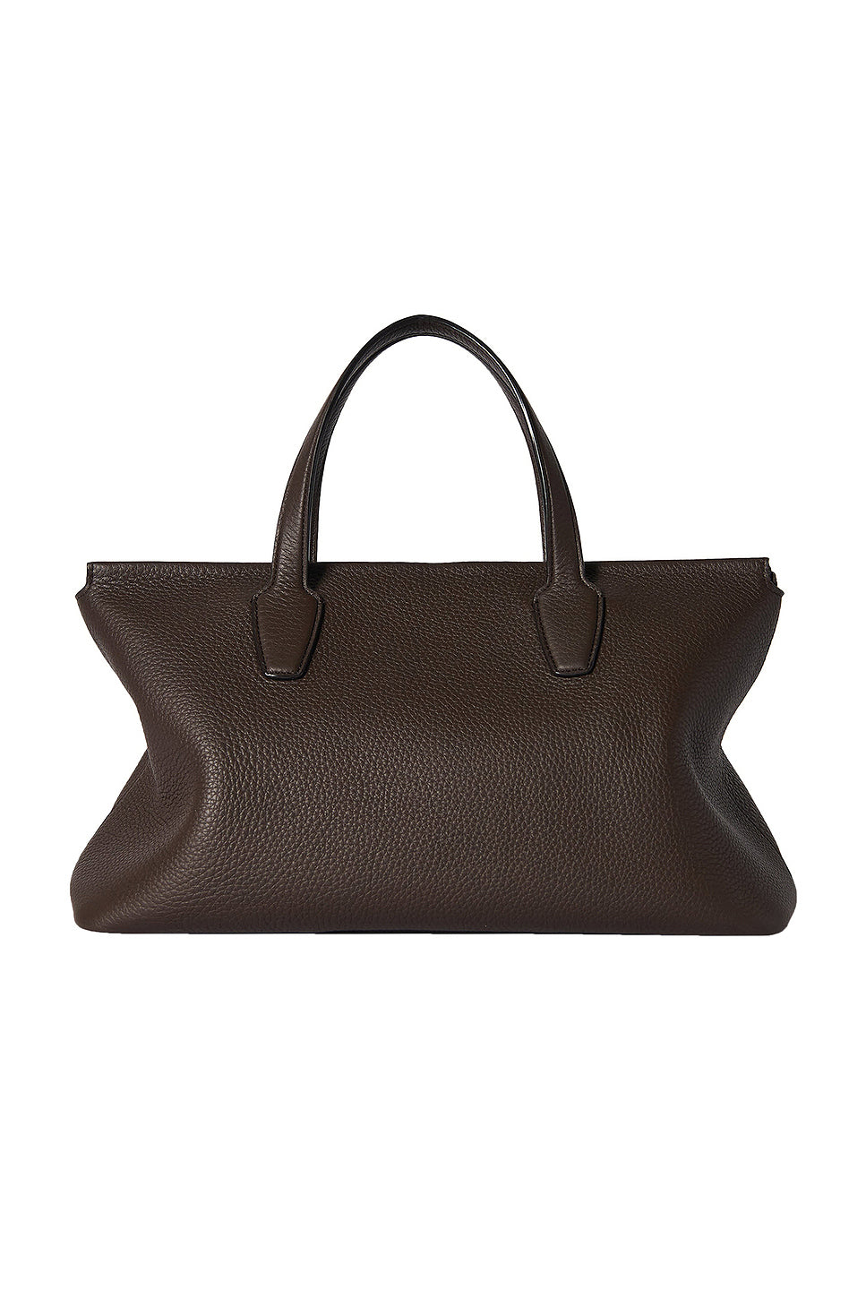 Marcel Bag
