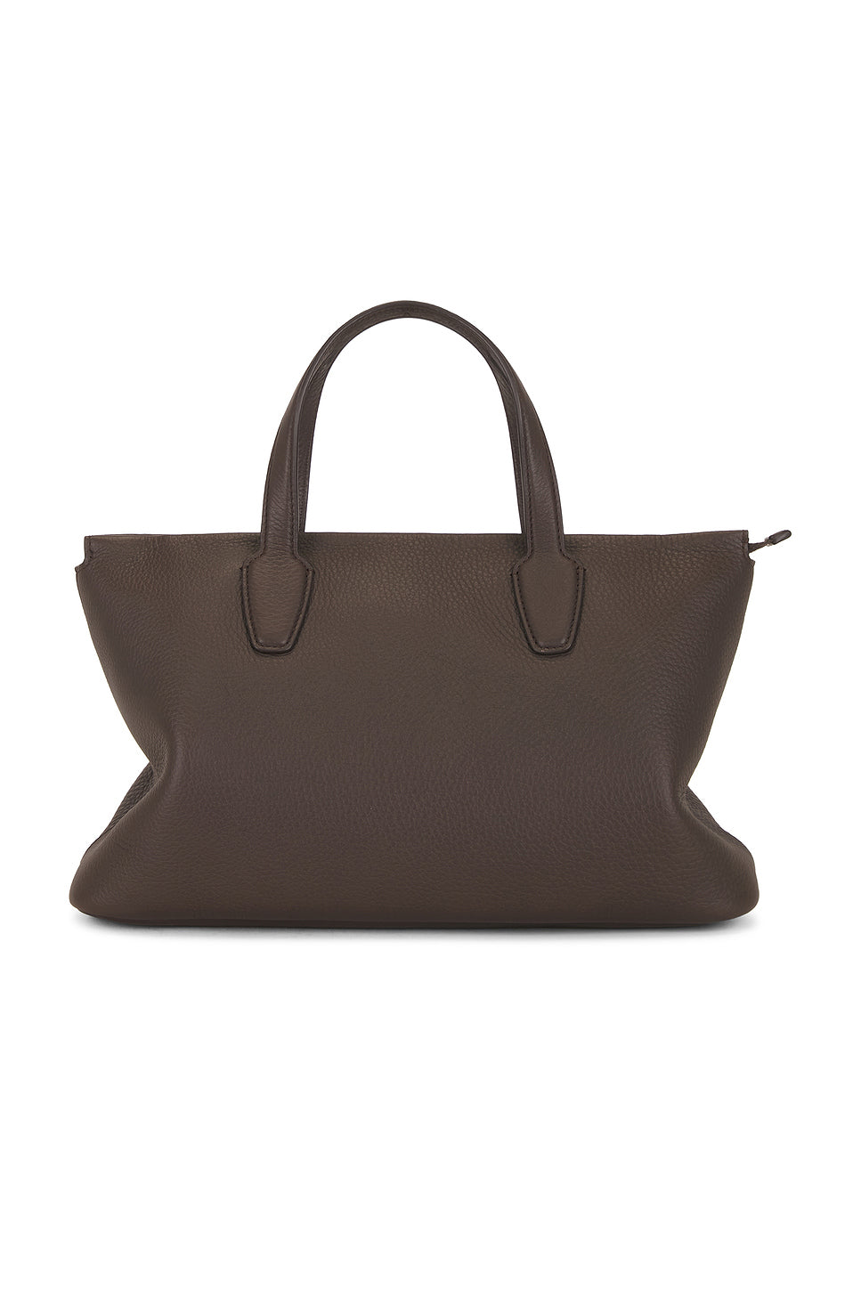 Marcel Bag