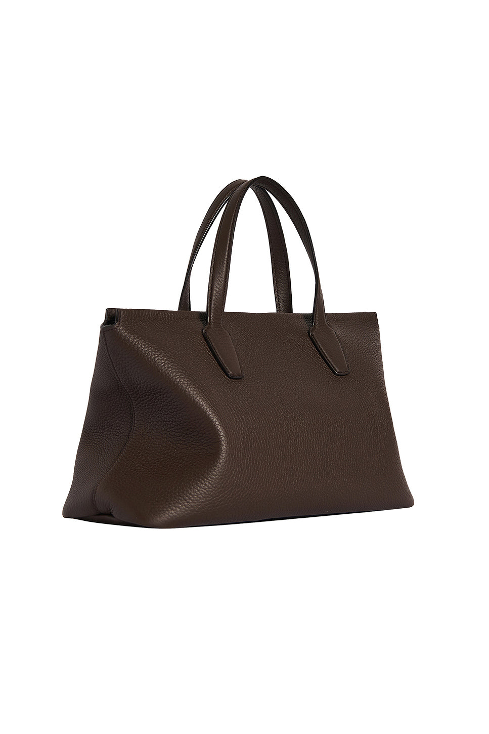 Marcel Bag