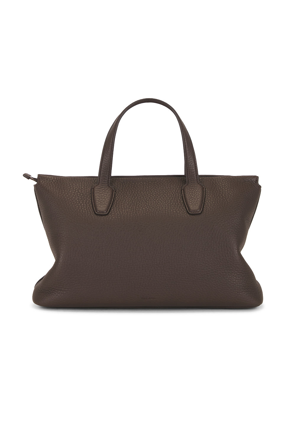 Marcel Bag