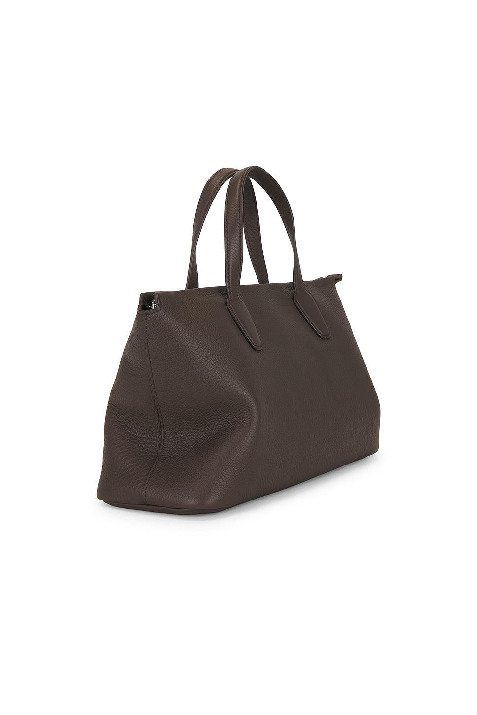 Marcel Bag