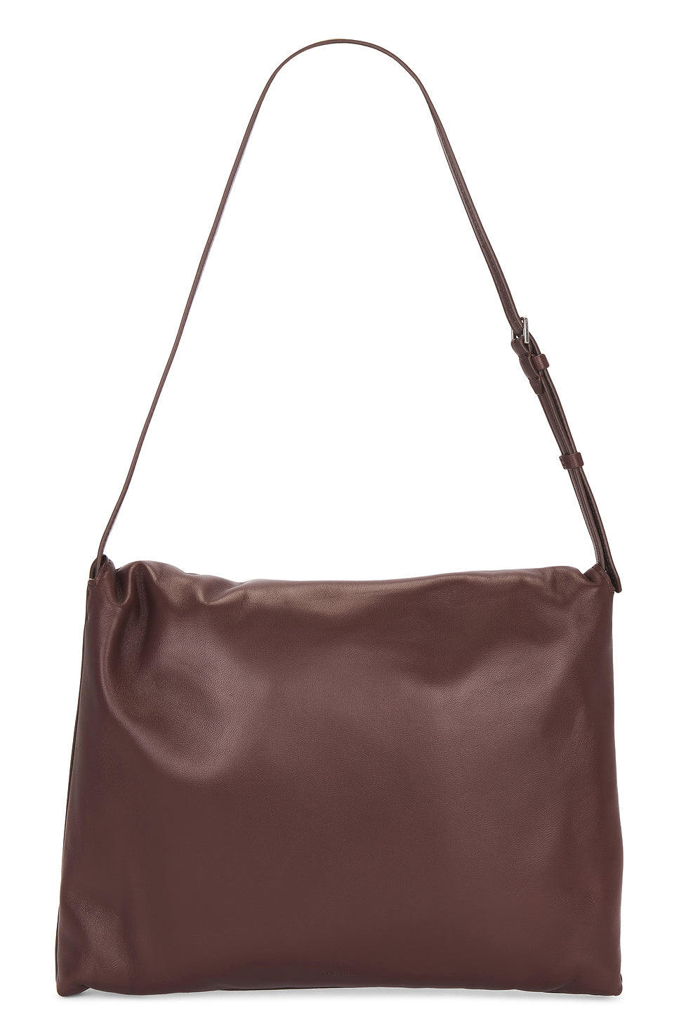 Nan Shoulder Bag