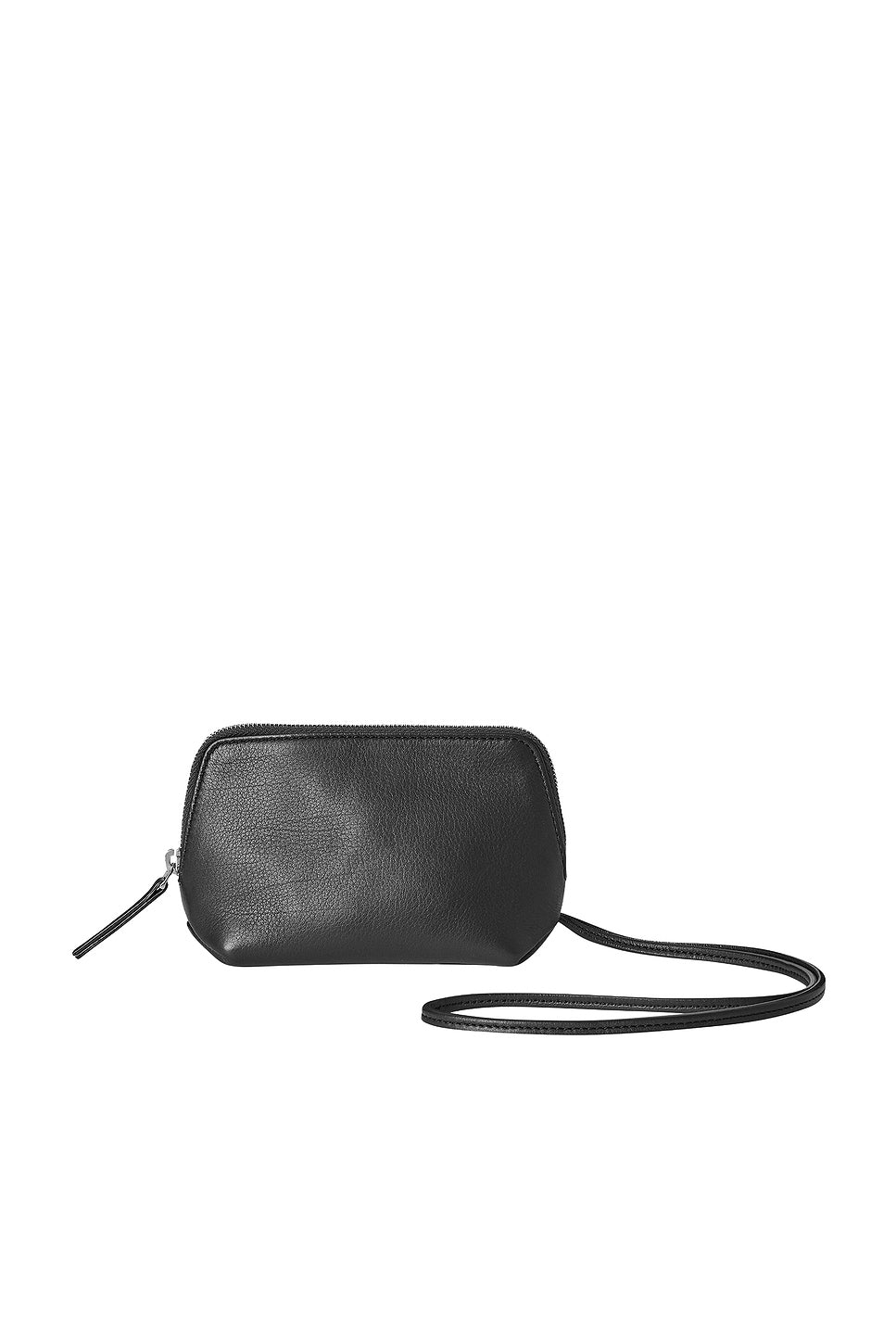 Owen Pouch