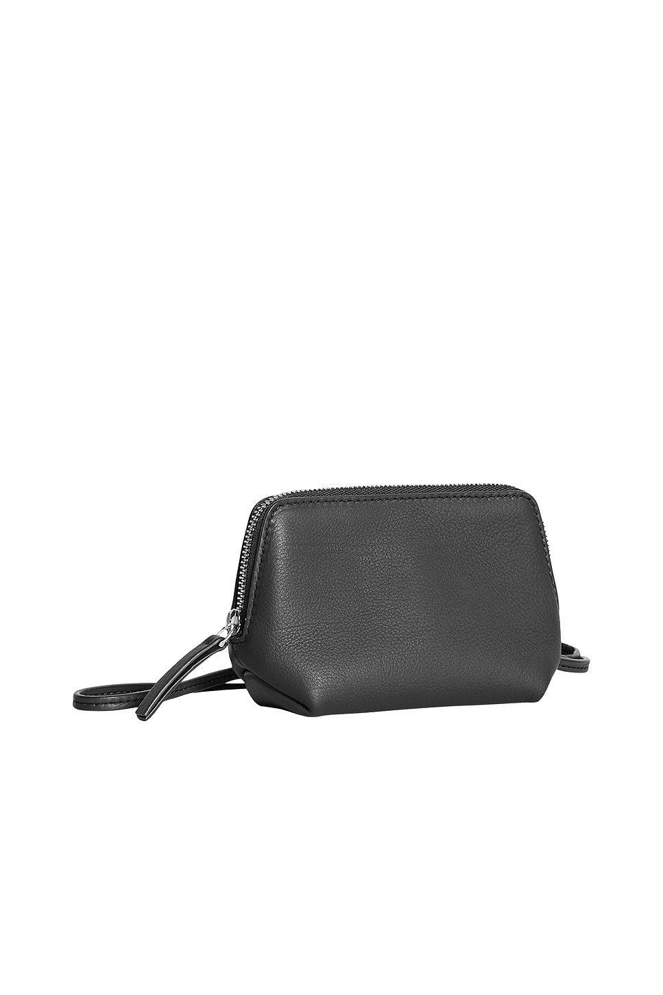 Owen Pouch