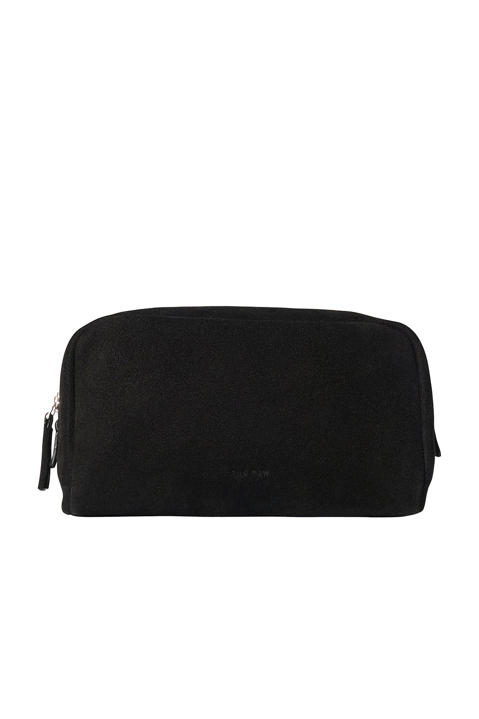 Astra Pouch