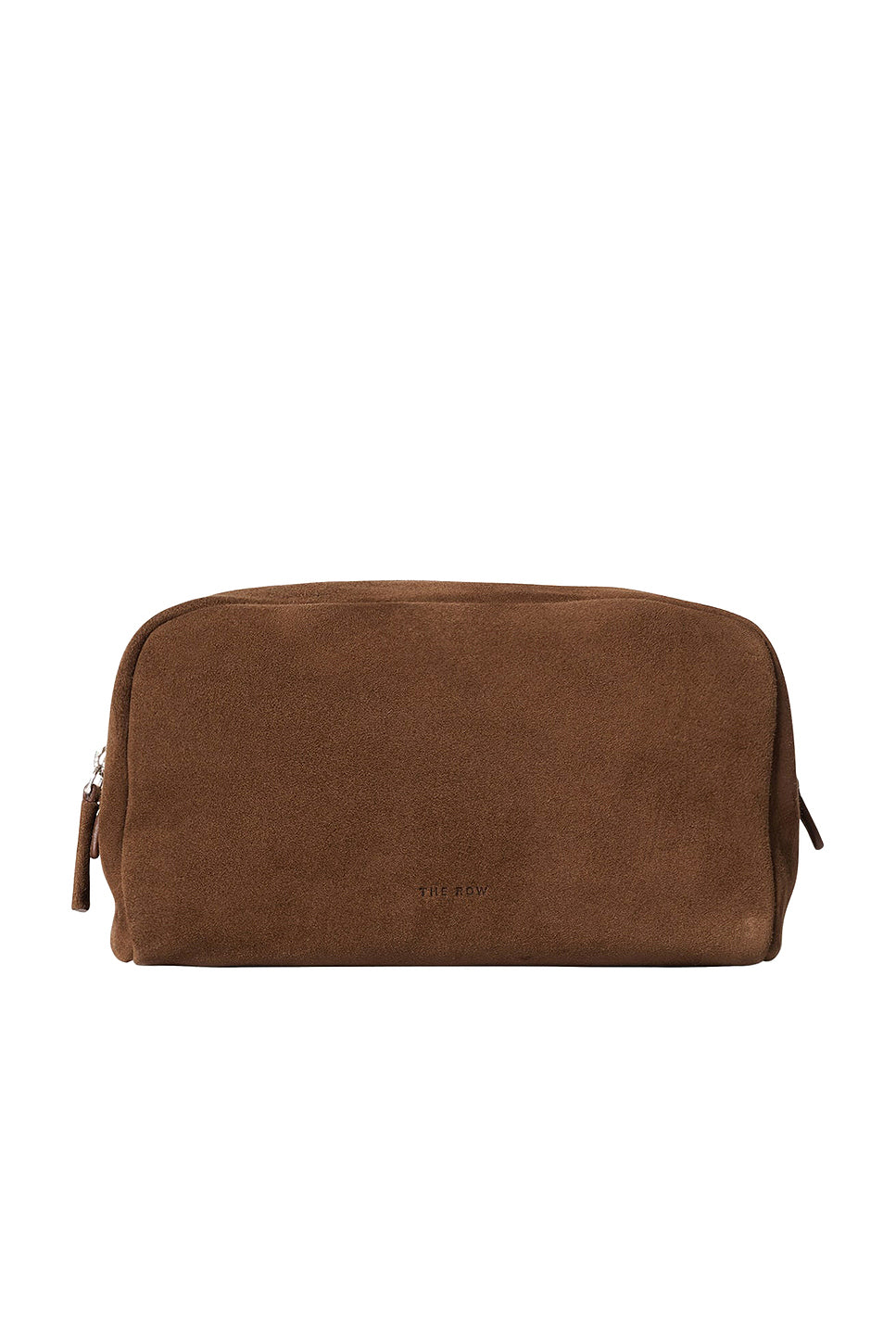 Astra Pouch