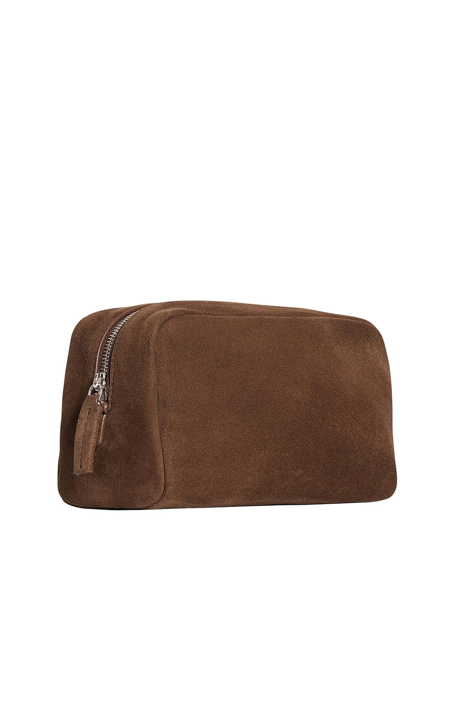 Astra Pouch