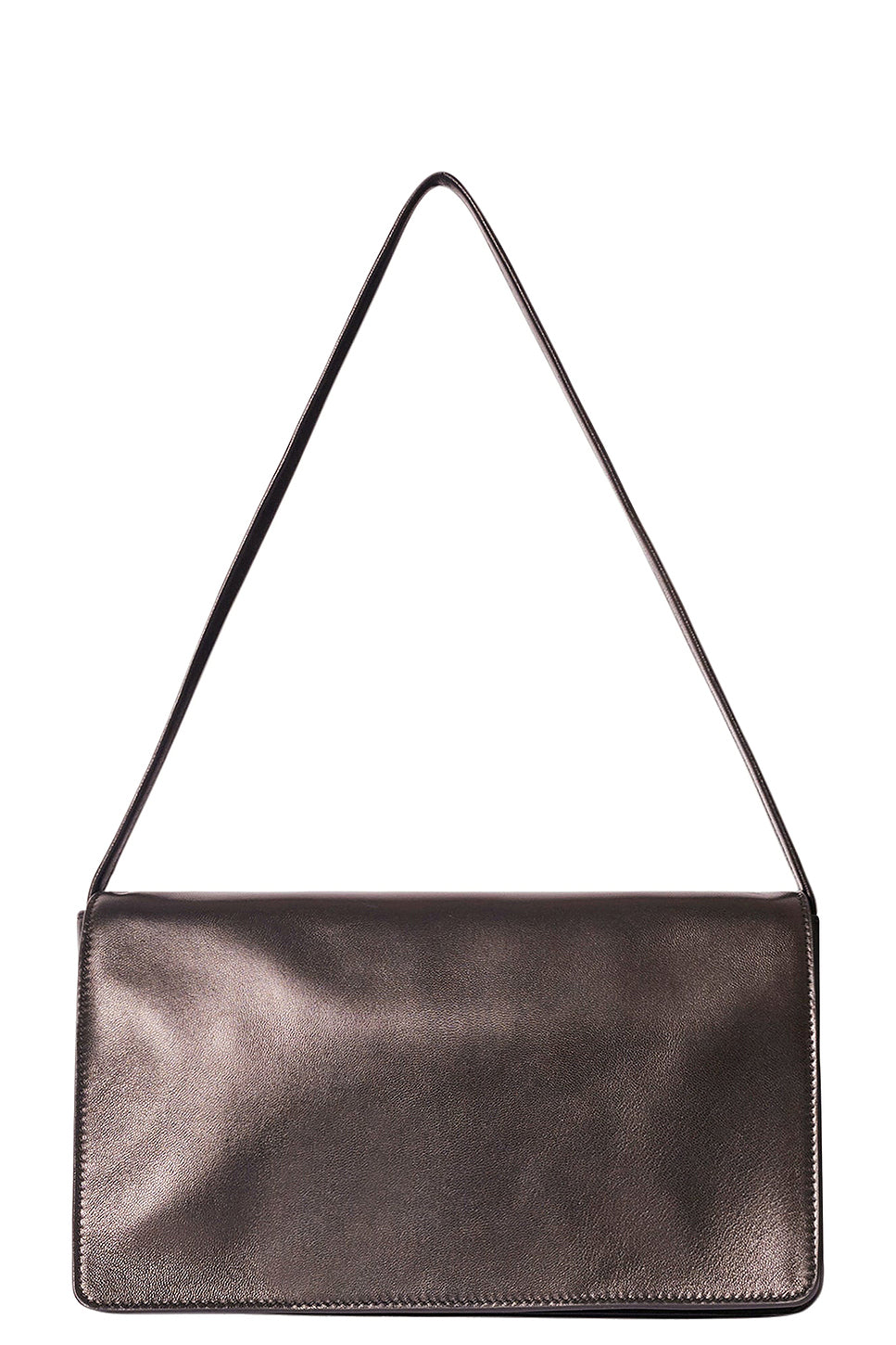 Nuance Two Shoulder Bag
