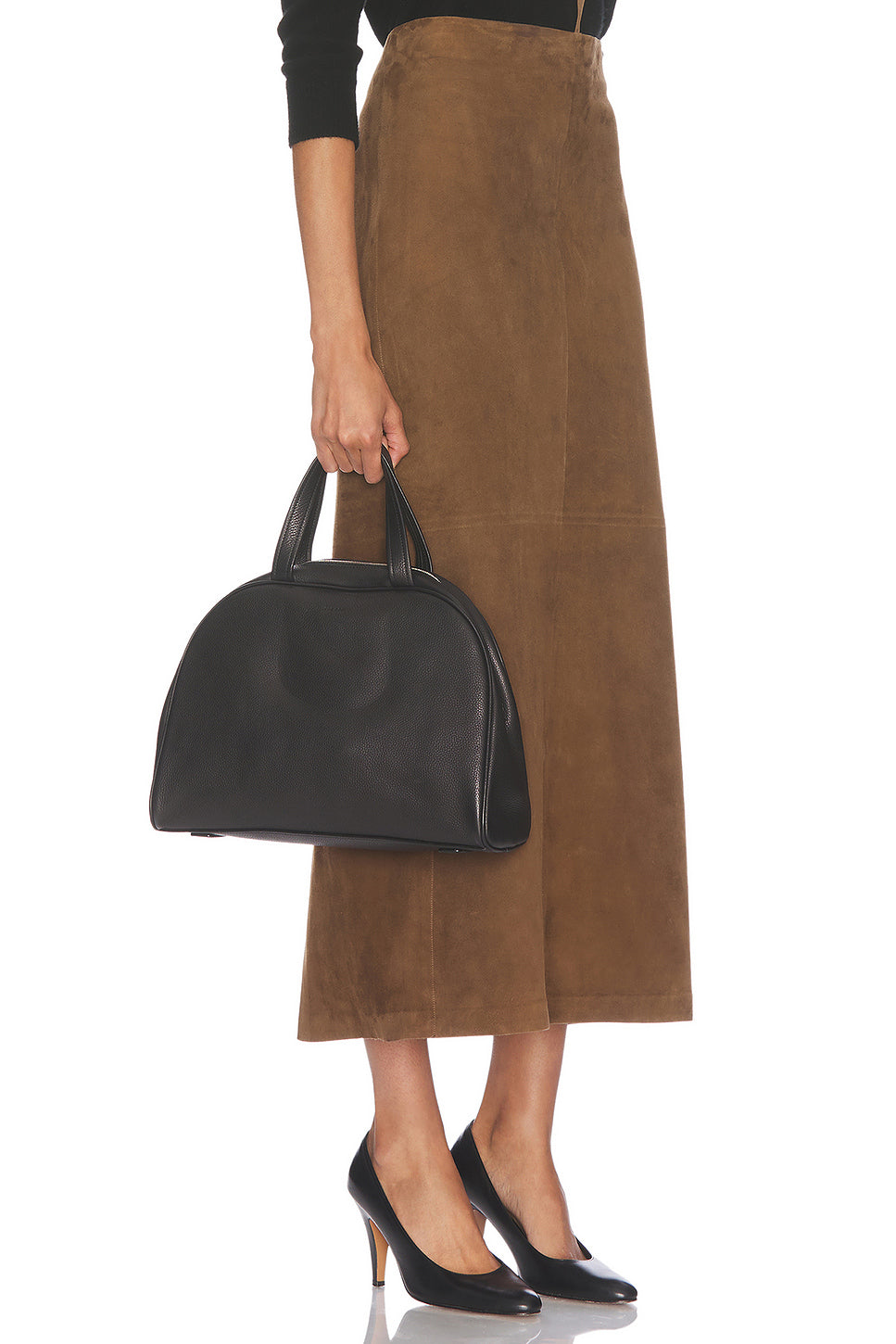 Soft Bowling Bag