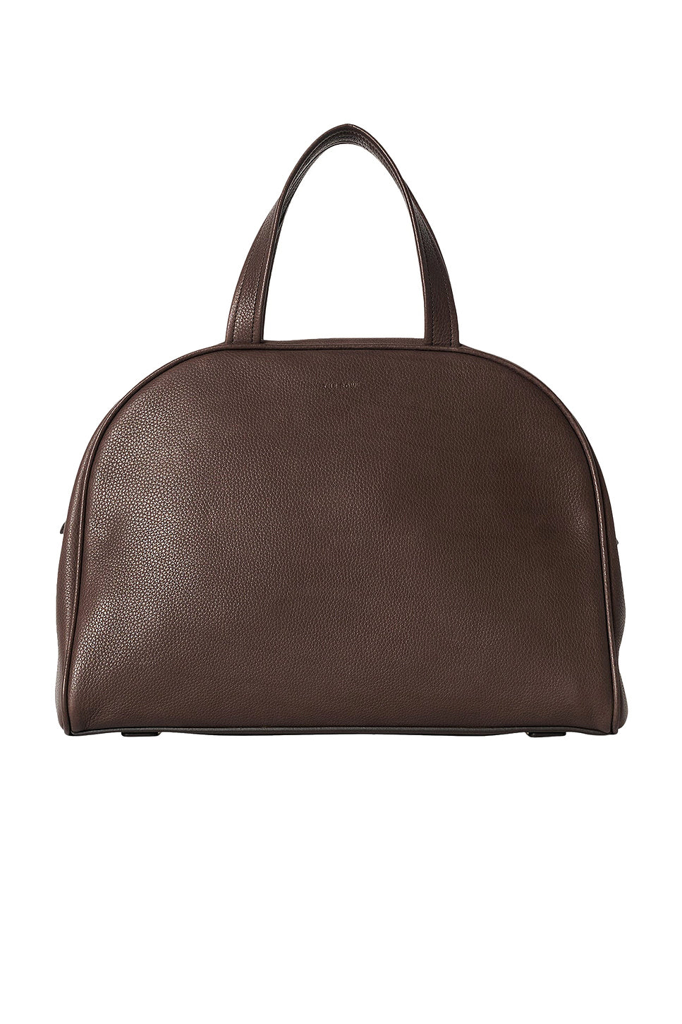 Soft Bowling Bag