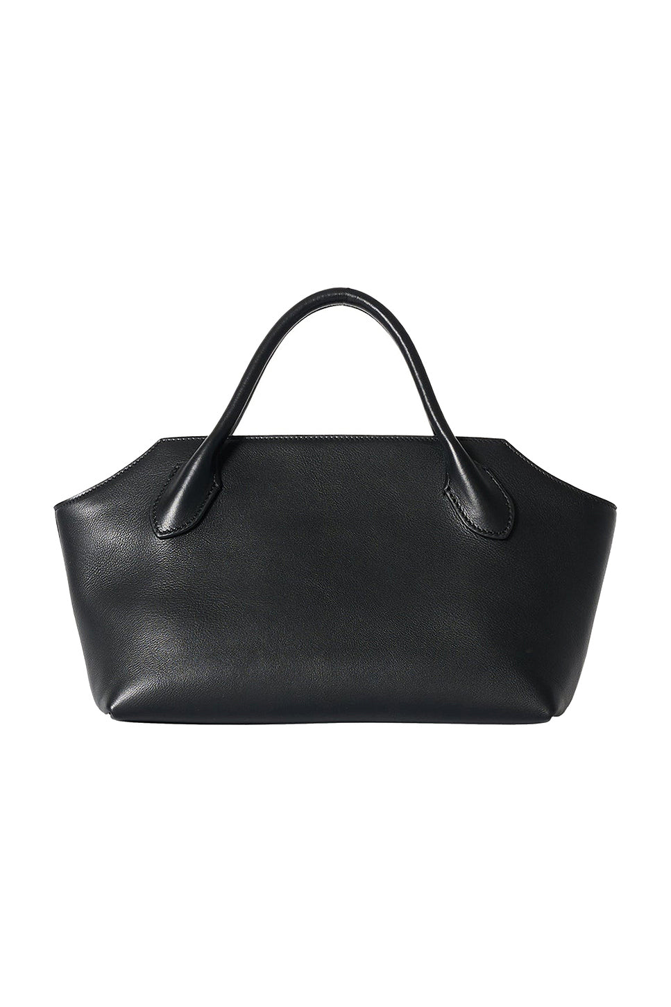 Terrasse Bauletto Bag