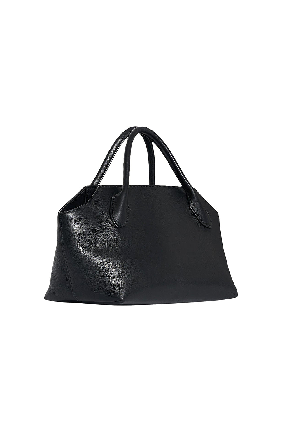 Terrasse Bauletto Bag