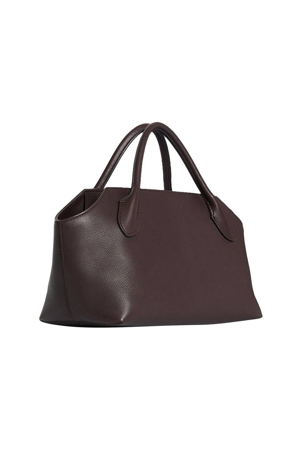 Terrasse Bauletto Bag