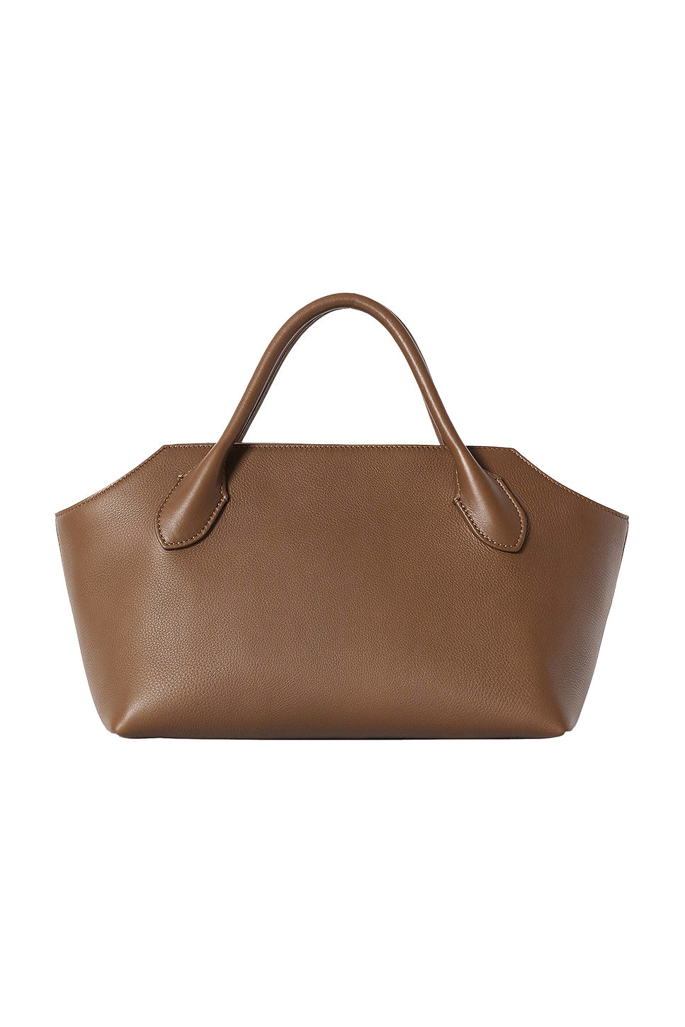 Terrasse Bauletto Bag