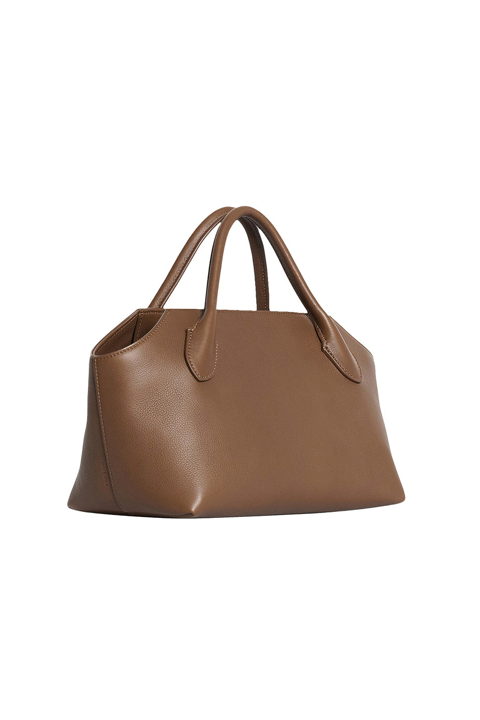 Terrasse Bauletto Bag