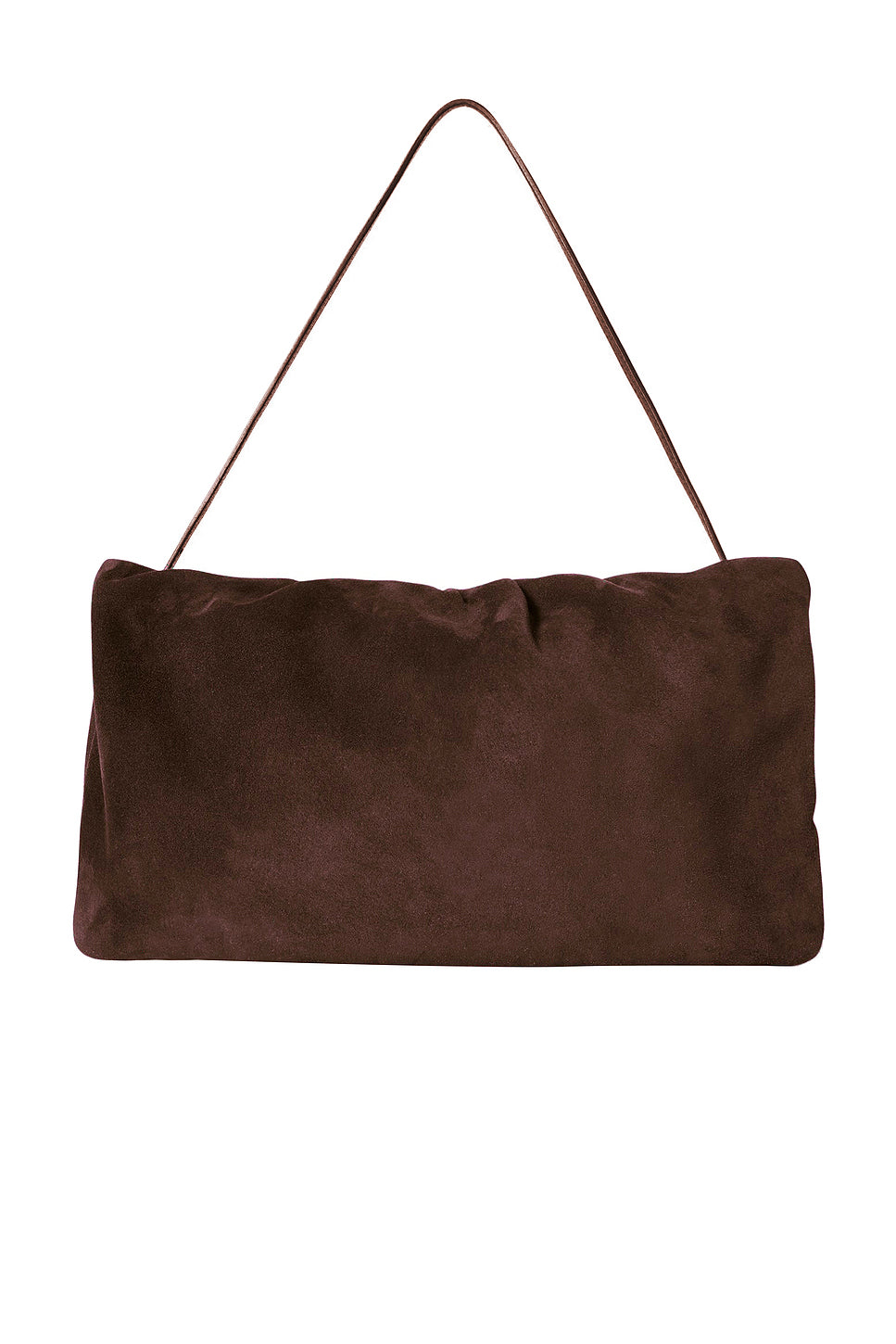 Bourse XL Bag