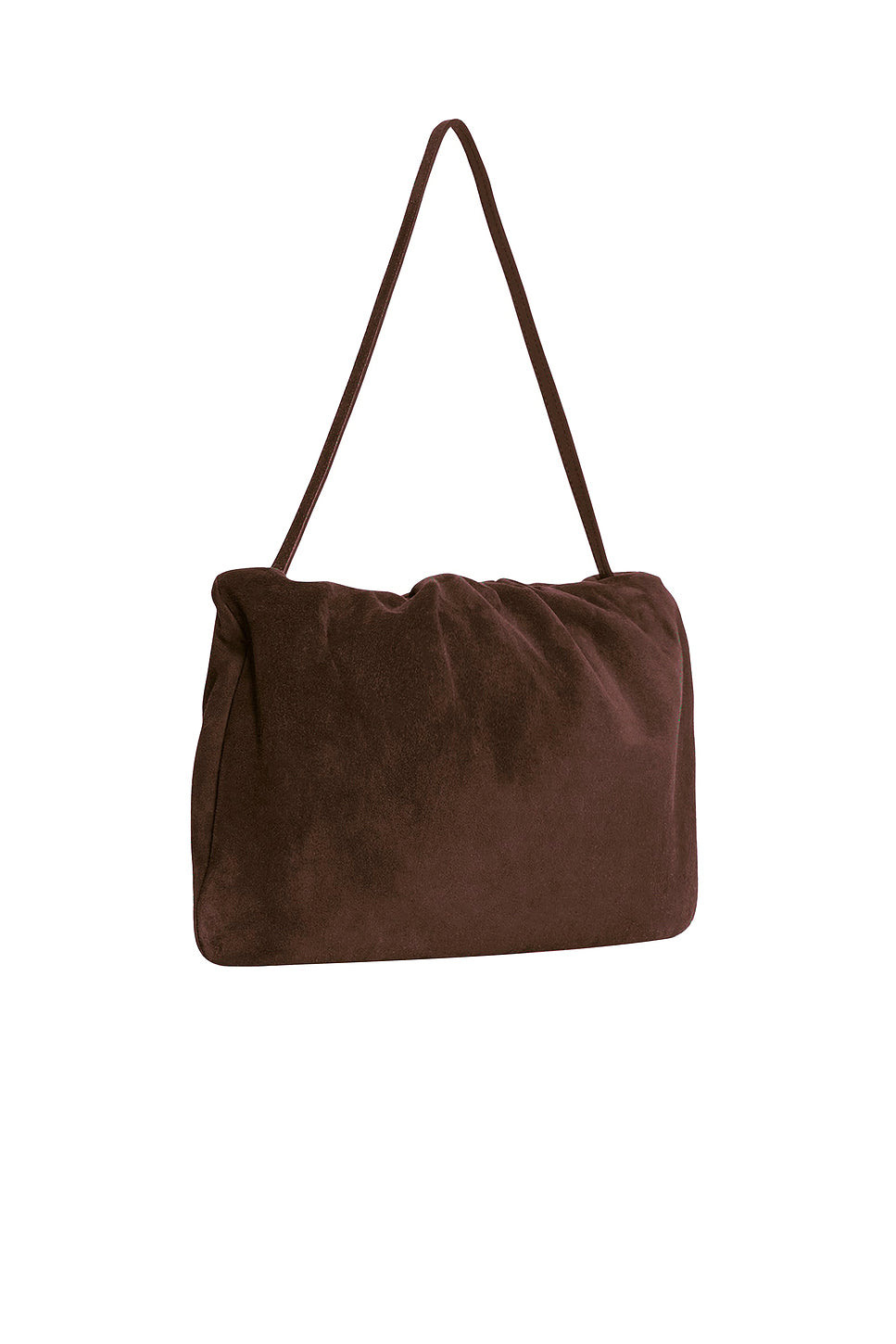Bourse XL Bag