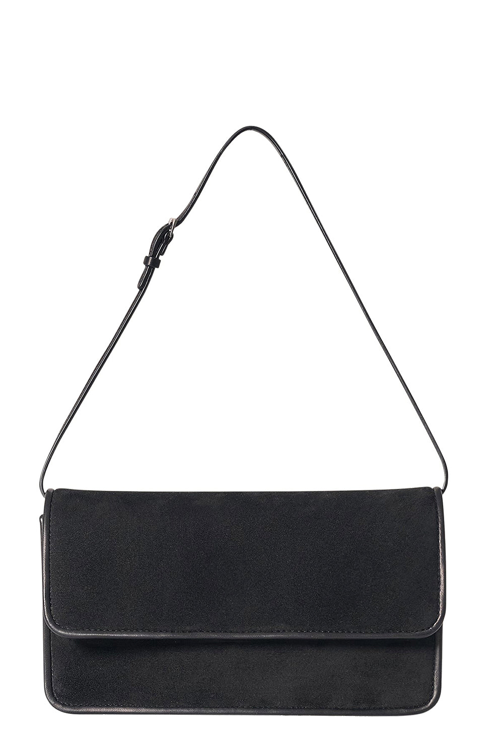 Nancy Bag