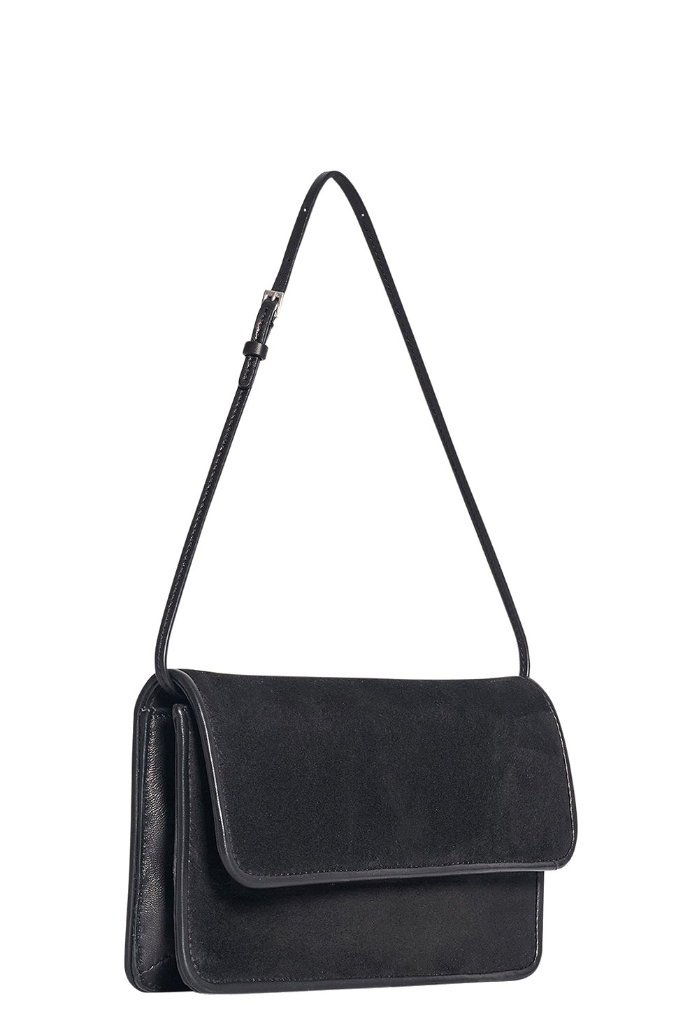 Nancy Bag