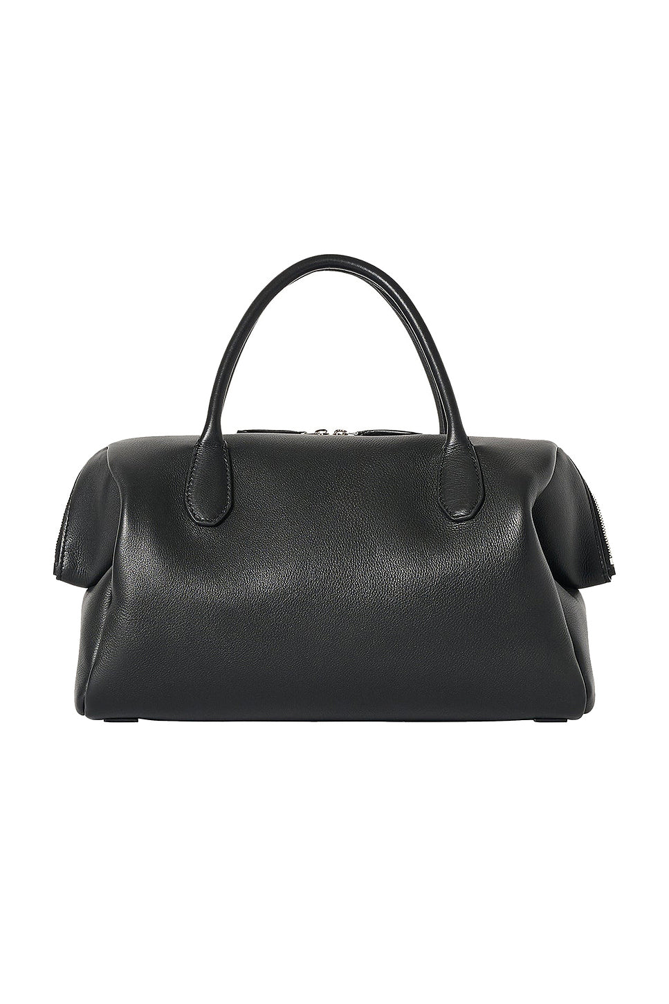 Faye Bag