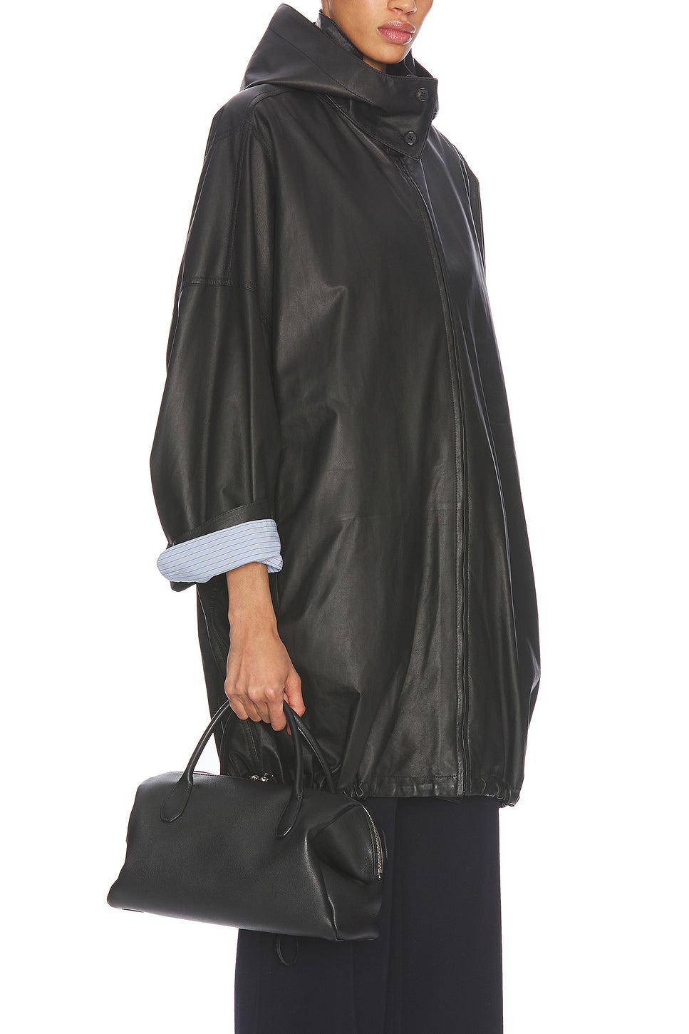 Faye Bag