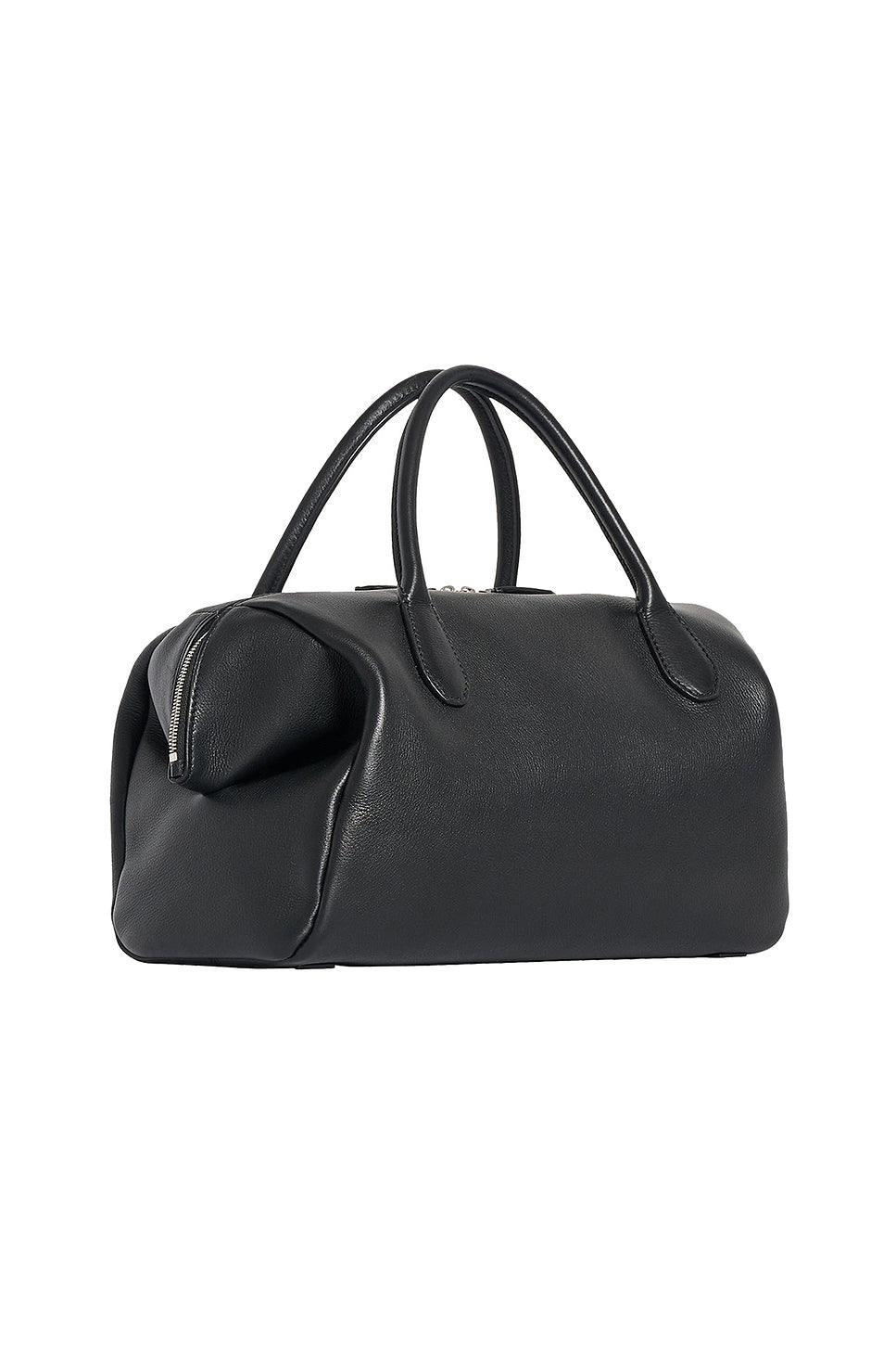 Faye Bag