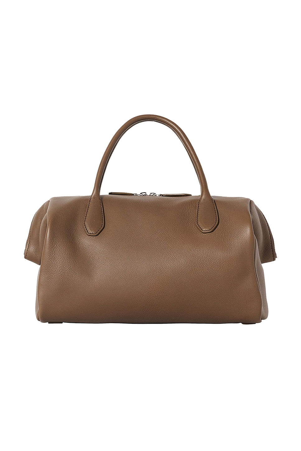 Faye Bag