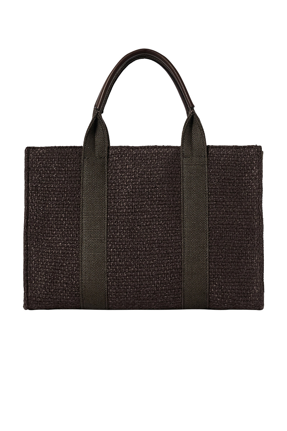 Georgia Mini Bag