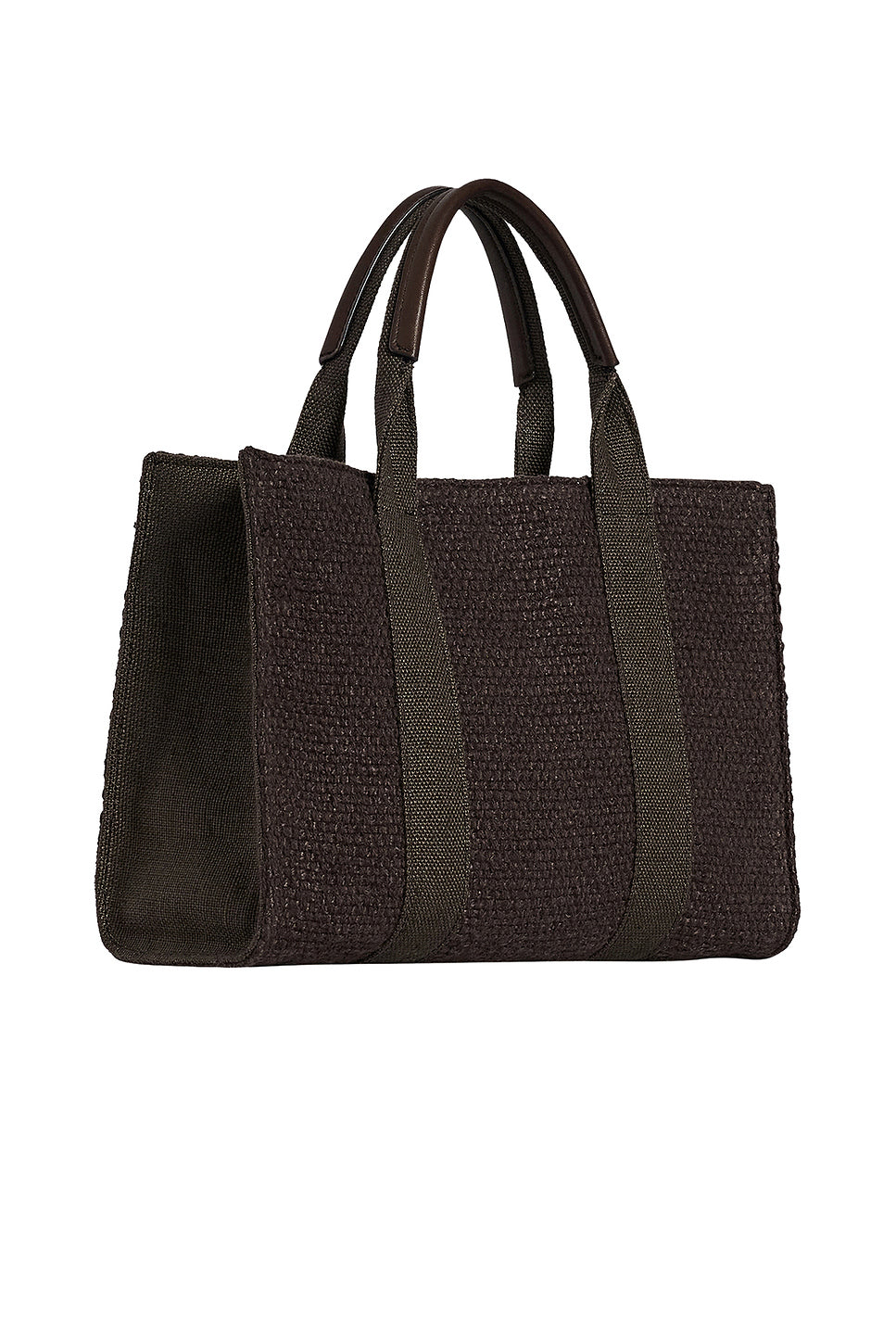 Georgia Mini Bag