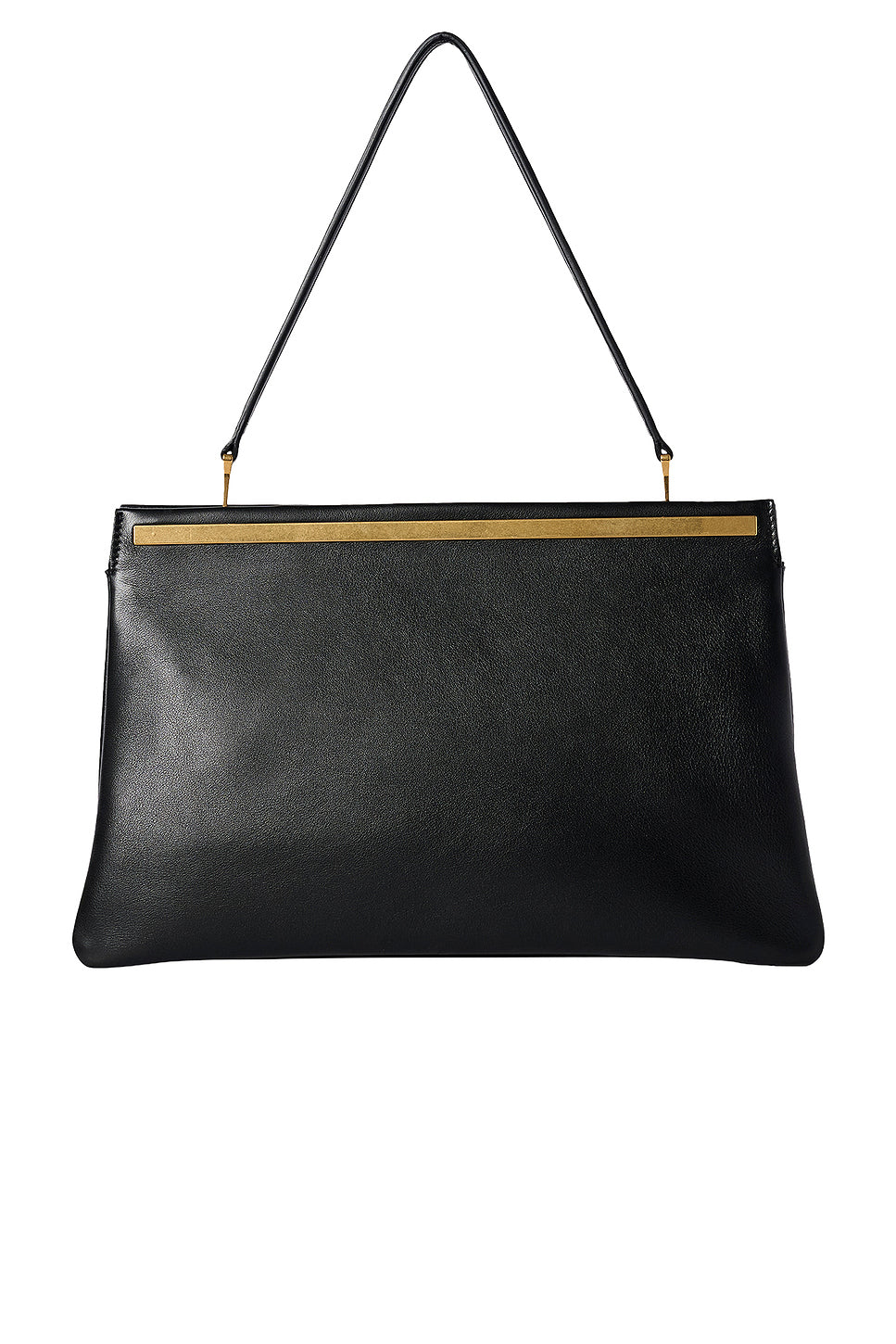 Elise Bag