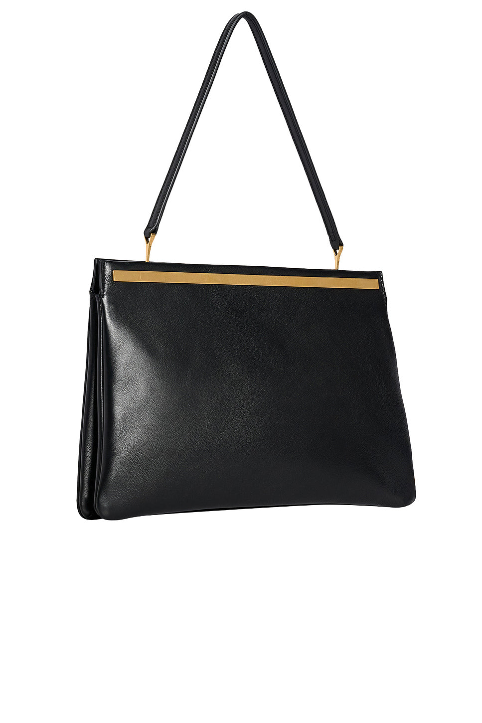Elise Bag