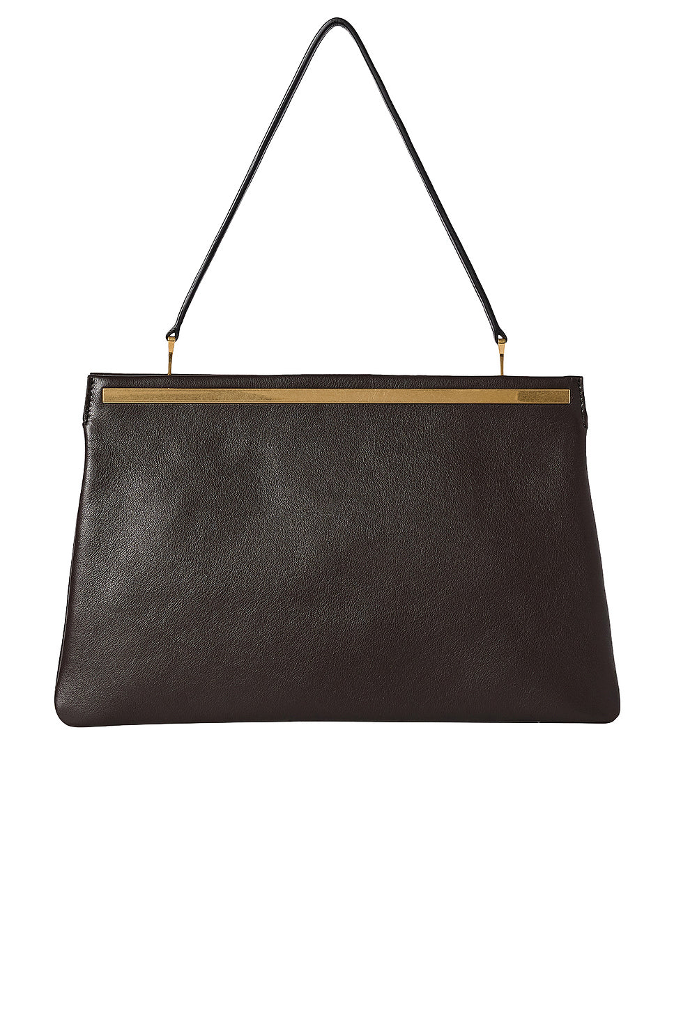Elise Bag