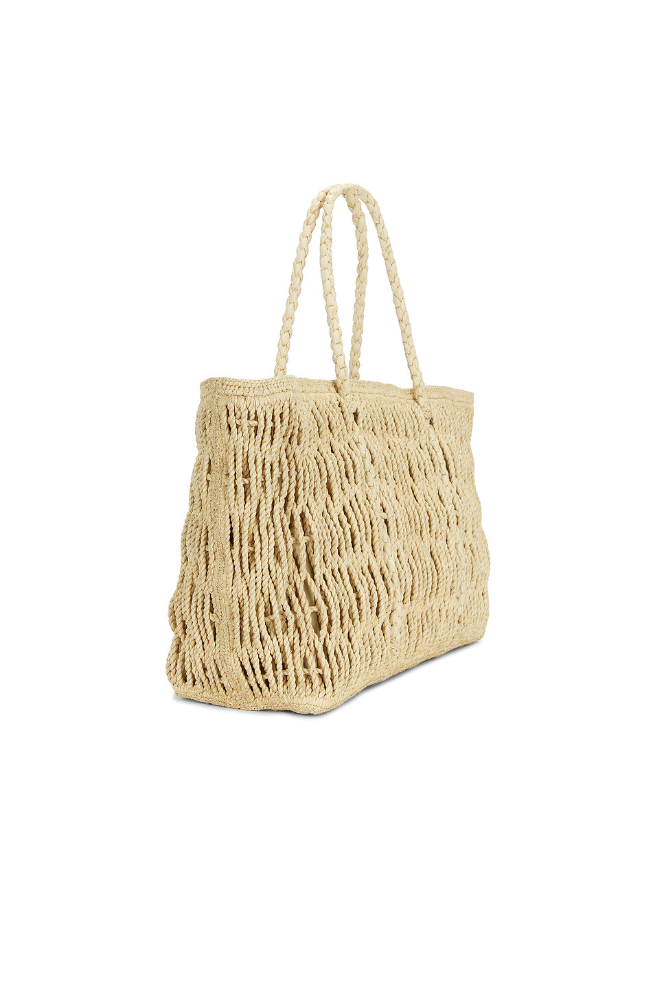 Georgica Tote Bag