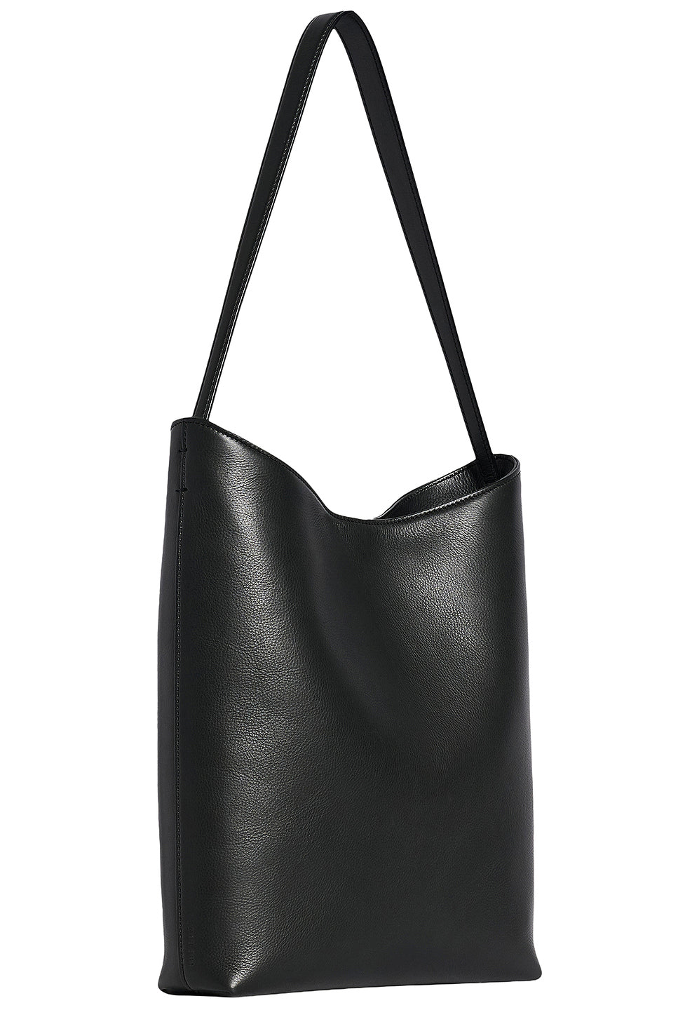 Alma Shoulder Bag