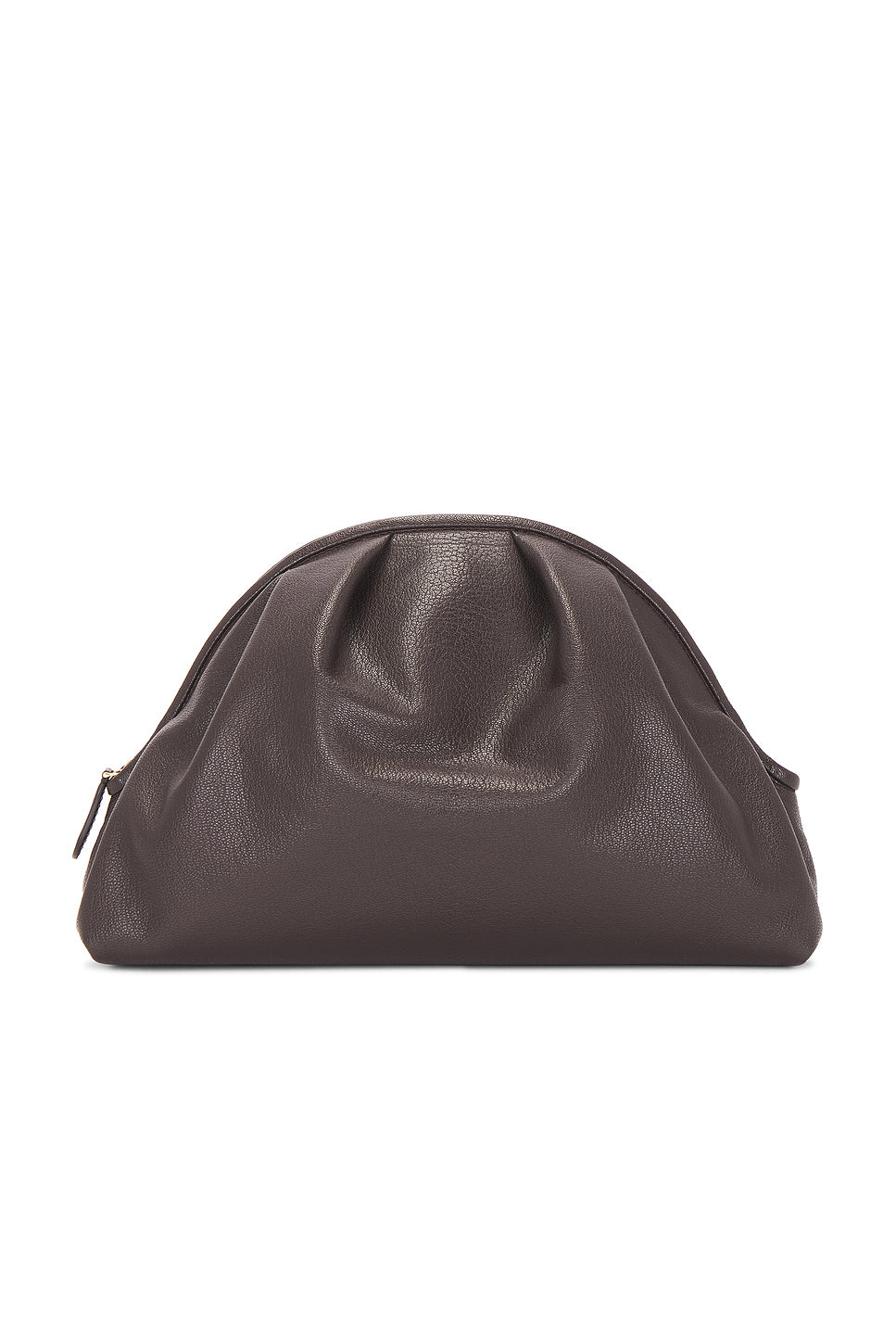 Charlotte Bag
