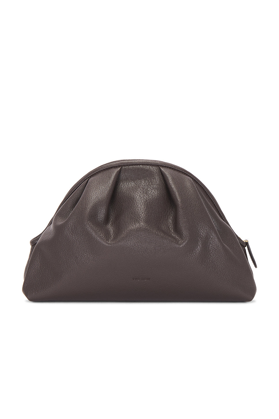 Charlotte Bag