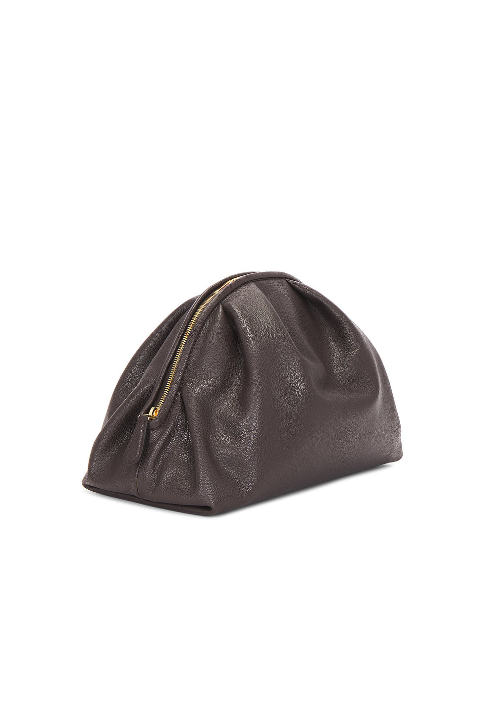 Charlotte Bag
