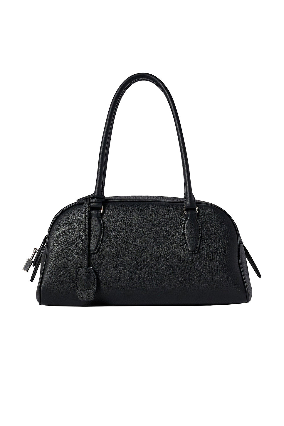 India East West Small Bag