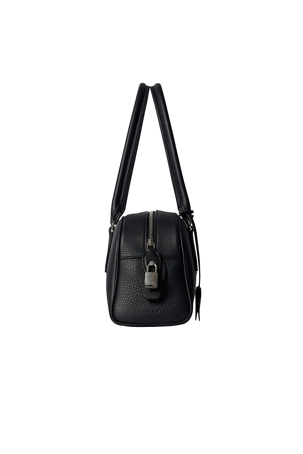 India East West Small Bag
