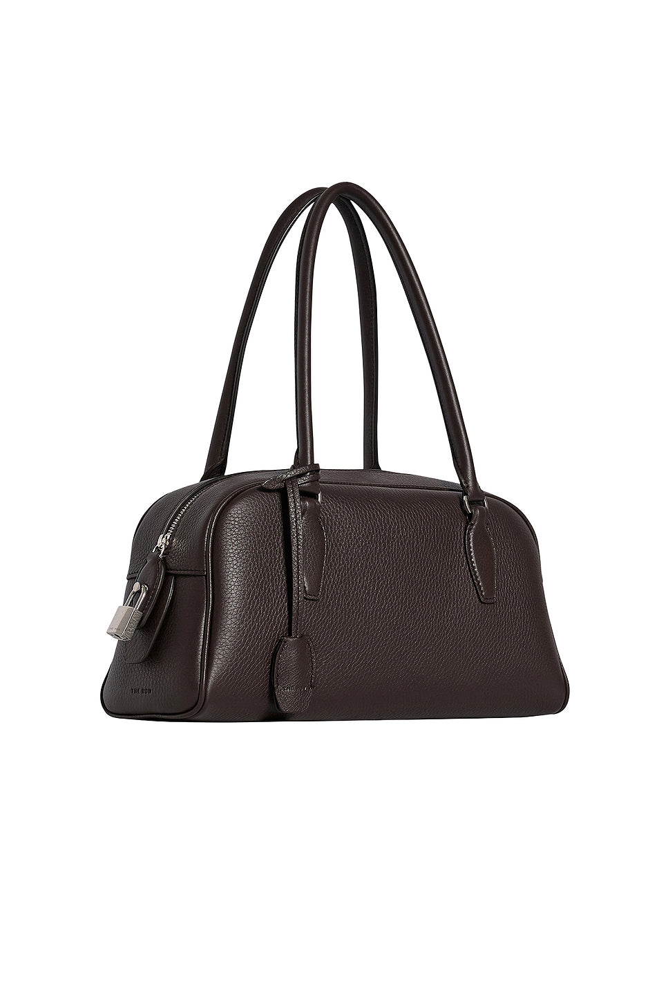 India East West Small Bag