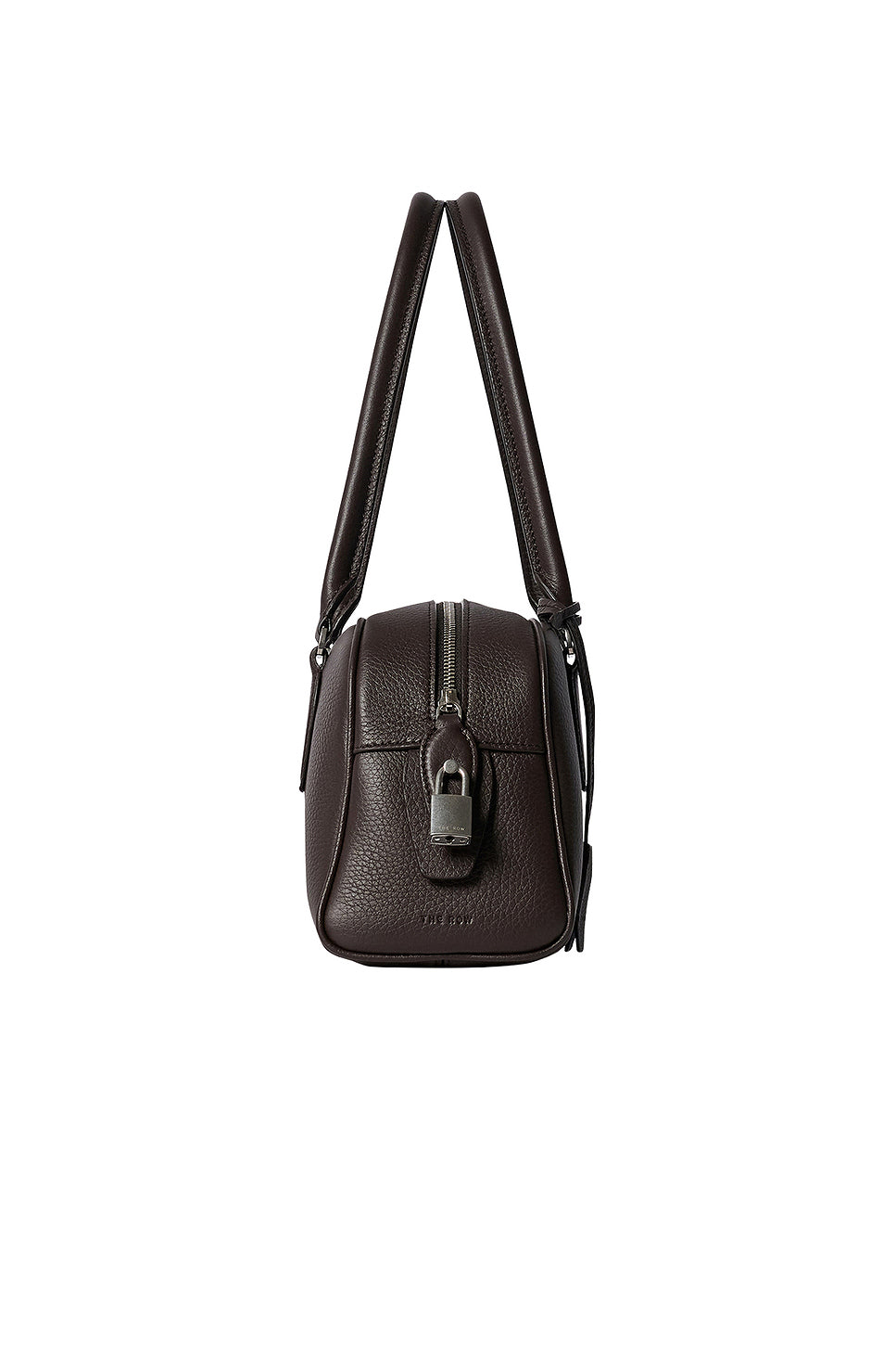 India East West Small Bag