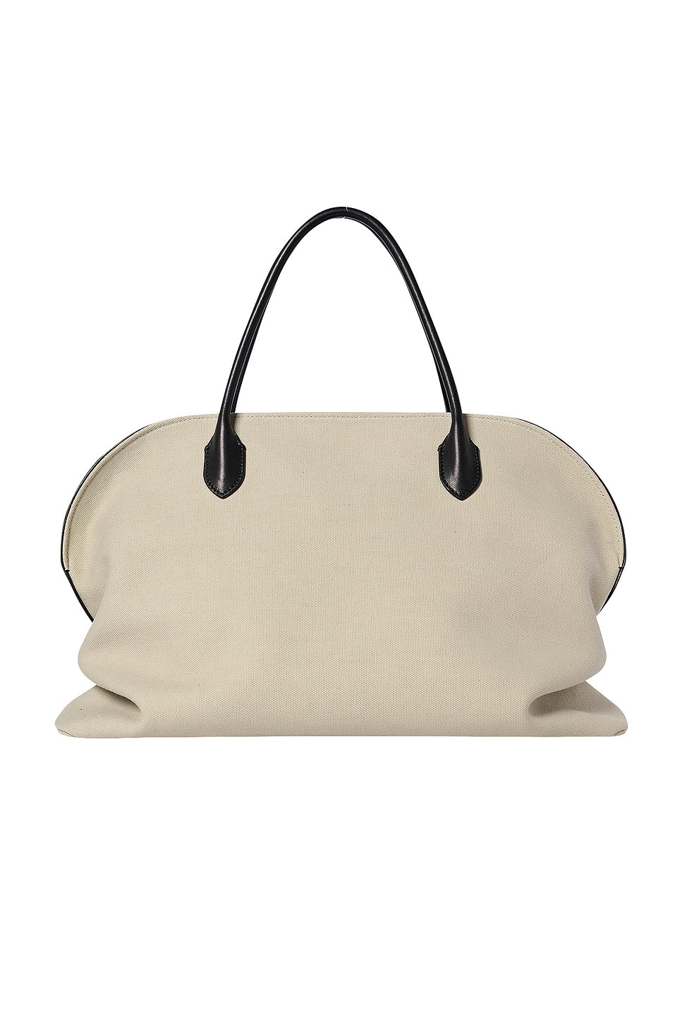 Agnes 15 Canvas Bag
