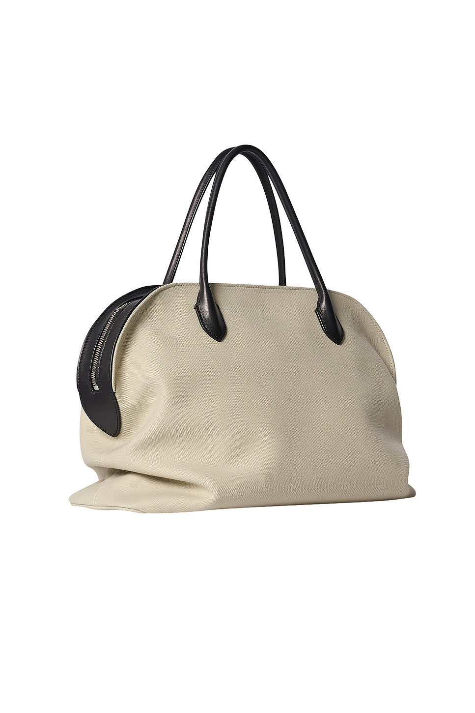 Agnes 15 Canvas Bag