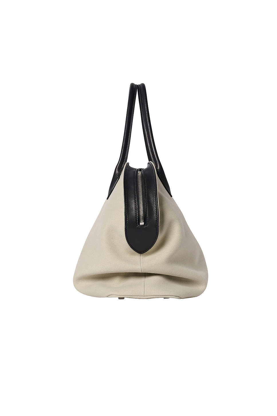 Agnes 15 Canvas Bag