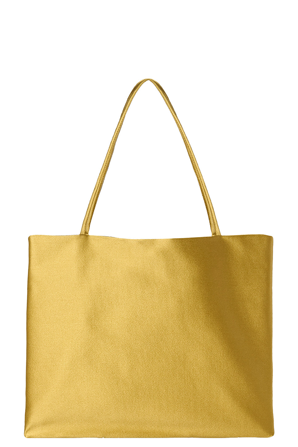 Cecily Top Handle Bag