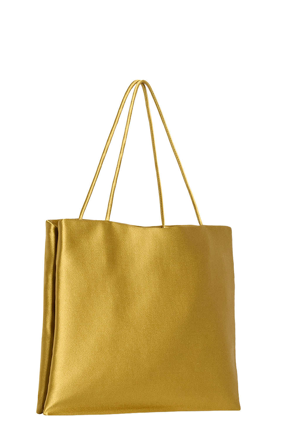 Cecily Top Handle Bag