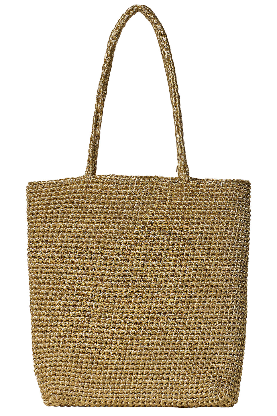 Cecily Mini Tote Bag