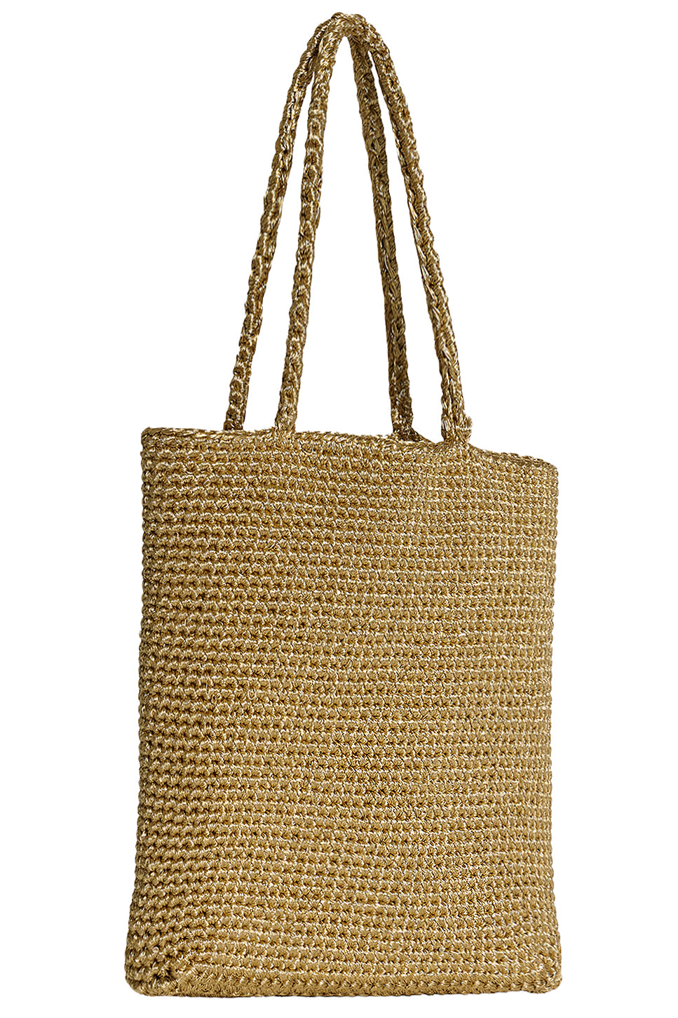 Cecily Mini Tote Bag